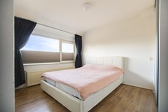 Slaapkamer 1.jpg